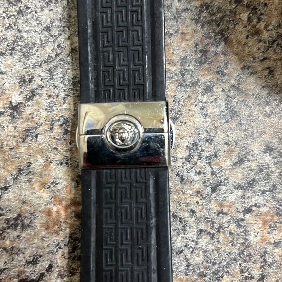 Versace Watch - Picture 2 of 4